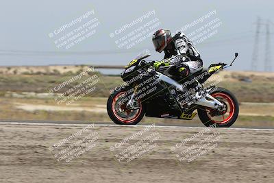 media/May-26-2025-Lets Ride (Mon) [[3bf1de1d65]]/B Group/1220pm (Wheelie Bump)/